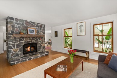 140 Grant Rd, Freeport, ME 04032 - photo 6