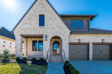 9480 Calder Cir. HD-108