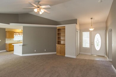 4945 Tralee Ln, Redding, CA 96001 - photo 6