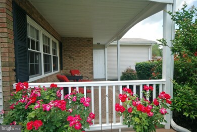 23 Thornbury Place, Southampton, NJ 08088 - photo 3