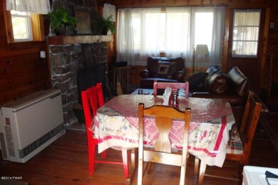 20 6th St, Hawley, PA 18428 - photo 4