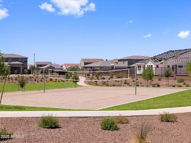 17716 W Odeum Ln, Goodyear, AZ 85338 - photo 6