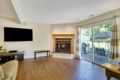 49 Madison Ct, Tinton Falls, NJ 07712 - photo 4