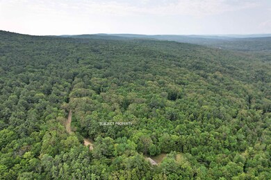0 Eastman Hill Hermit Woods Rd unit 1-6 4957908, Sanbornton, NH 03269 - photo 3