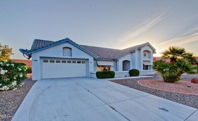 C:\fakepath\Heritage (3)