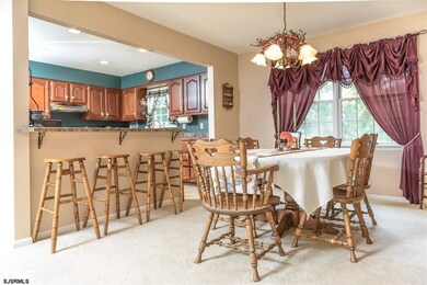 871 Maple Ave, Atco, NJ 08004 - photo 7