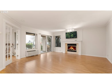 2624 SE Baypoint Dr unit 1, Vancouver, WA 98683 - photo 4