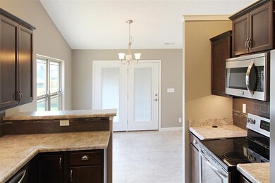 3796 Scoria St, Lafayette, IN 47909 - photo 5