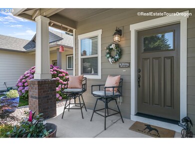 1133 NE Paloma Ave, Gresham, OR 97030 - photo 4