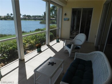 16277 Coco Hammock Way unit 101, Fort Myers, FL 33908 - photo 6
