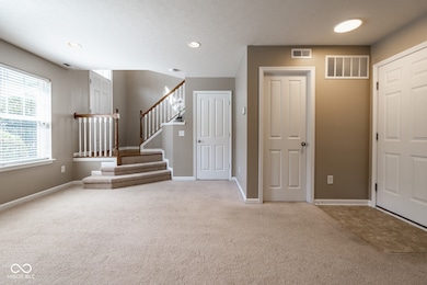 6304 El Paso St, Whitestown, IN 46075 - photo 4