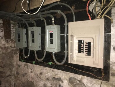 11 Ham St, Dover, NH 03820 - photo 6