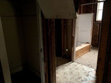 1425 Stovall St, Augusta, GA 30904 - photo 6