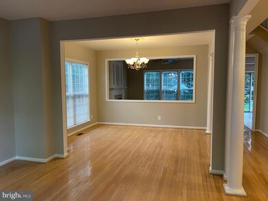 2464 Arctic Fox Way, Reston, VA 20191 - photo 4