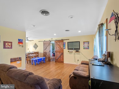 31020 Skipton Cordova Rd, Cordova, MD 21625 - photo 2