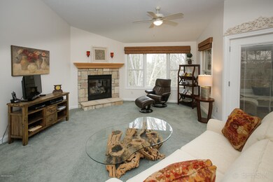 3543 irongate court-104