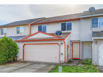 14415 SE 7th Way, Vancouver, WA 98683 - photo 2