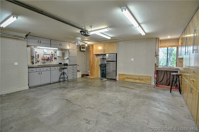 5792 Bluebird Cir, Osage Beach, MO 65065 - photo 7