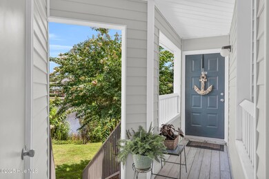 4122 Breezewood Dr unit 203, Wilmington, NC 28412 - photo 2