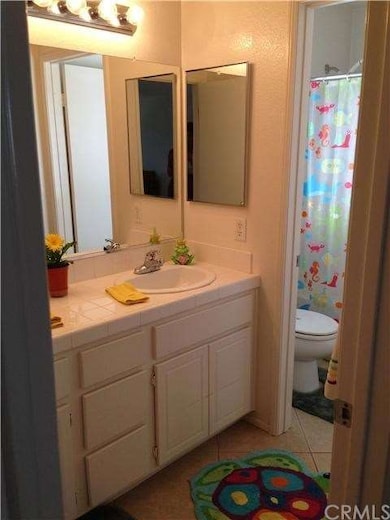 8021 Palm View Ln, Riverside, CA 92508 - photo 5