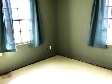 407 S Niles Ave, Tuscola, IL 61953 - photo 6