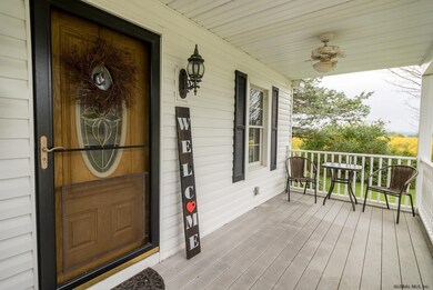 2232 Highway Route 20, Carlisle, NY 12031 - photo 5