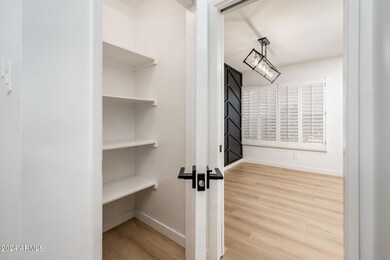 100 W Maryland Ave O1 - MLS-15