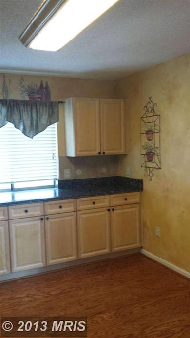 Riverbend at Lansdowne Woods unit 317, Leesburg, VA 20176 - photo 2