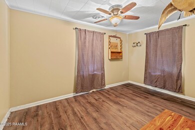 7-web-or-mls-LR23811