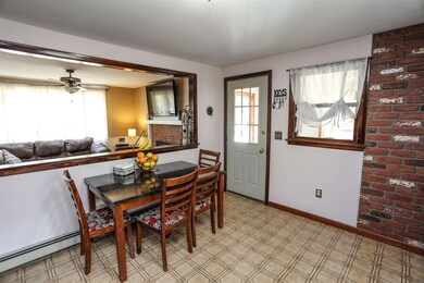 103 Bow St, Manchester, NH 03103 - photo 7