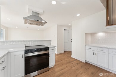 17019 11th Avenue Ct E, Spanaway, WA 98387 - photo 7