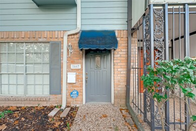 1667 W Sam Houston Pkwy S, Houston, TX 77042 - photo 5