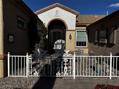 2023 May Valley Way unit 15, Henderson, NV 89052 - photo 5