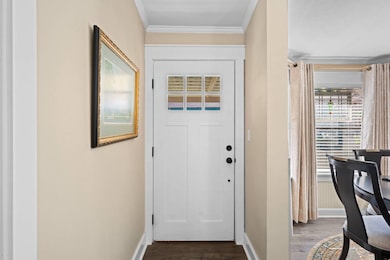 165 Scenic Valley Rd unit 85, Kerrville, TX 78028 - photo 6