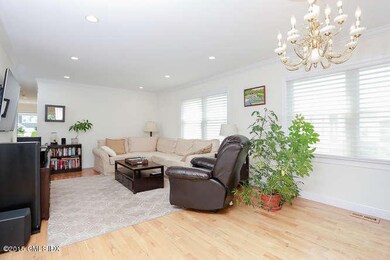 26 Byram Terrace Dr unit A, Greenwich, CT 06831 - photo 6