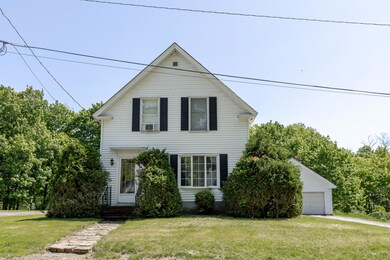 8 Crescent St, Milo, ME 04463 - photo 2