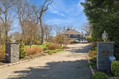 123 Barrett Rd, Lawrence, NY 11559 - photo 2