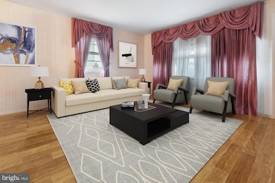 429 Portland Dr, Broomall, PA 19008 - photo 6