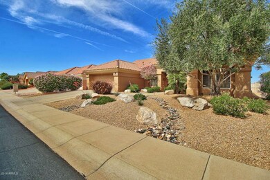 22114-N-Dusty-Trail-Blvd-12