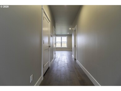 3553 Nestucca Loop, Eugene, OR 97408 - photo 6