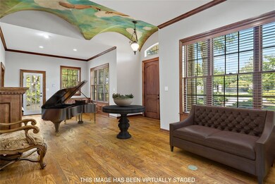 2960 Burney Ln, Southlake, TX 76092 - photo 6