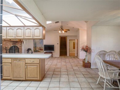 1 Ranch Trail Rd, Haines City, FL 33844 - photo 5