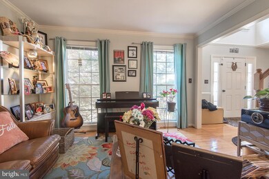 108 Brush Everard Ct, Stafford, VA 22554 - photo 6