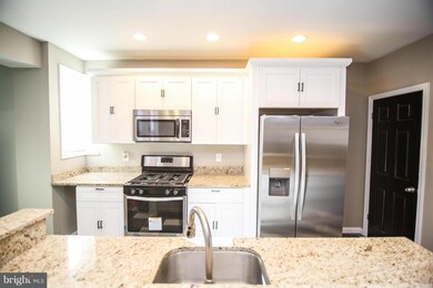 4109 Fairview Ave, Baltimore, MD 21216 - photo 7