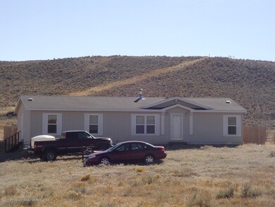 2150 Cr-174, Craig, CO 81625 - photo 2