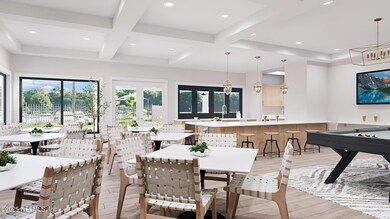 JAX_EdenbrookeAtHylandTrail_Rend_Tavern_