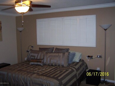 5616 Fort Sumter Rd, Jacksonville, FL 32210 - photo 6