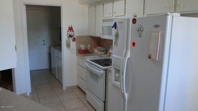 17433 N 105th Ave, Sun City, AZ 85373 - photo 2