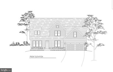 119 Lee Cir, Locust Grove, VA 22508 - photo 2