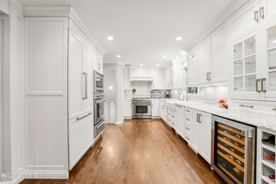 21 Barton Ln, Cos Cob, CT 06807 - photo 4